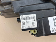 Laden Sie das Bild in den Galerie-Viewer, Frontscheinwerfer Skoda Octavia IV 5E4941035 Links Scheinwerfer Headlight SCH4898161004vw