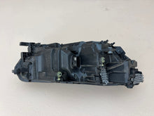 Laden Sie das Bild in den Galerie-Viewer, Frontscheinwerfer Skoda Octavia IV 5E4941035 Links Scheinwerfer Headlight SCH4898161004vw