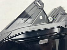 Laden Sie das Bild in den Galerie-Viewer, Frontscheinwerfer Nissan Qashqai I J12 100-8D02G LED Links Headlight SCH4898204708xh