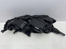 Laden Sie das Bild in den Galerie-Viewer, Frontscheinwerfer Nissan Qashqai I J12 100-8D02G LED Links Headlight SCH4898204708xh