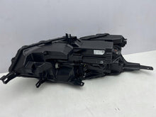 Laden Sie das Bild in den Galerie-Viewer, Frontscheinwerfer Nissan Qashqai I J12 100-8D02G LED Links Headlight SCH4898204708xh