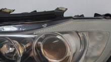 Load image into Gallery viewer, Frontscheinwerfer BMW E91 E90 85122000 Xenon Links Scheinwerfer Headlight SCH4898714177sc