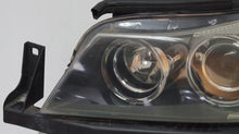 Load image into Gallery viewer, Frontscheinwerfer BMW E91 E90 85122000 Xenon Links Scheinwerfer Headlight SCH4898714177sc