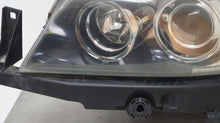 Load image into Gallery viewer, Frontscheinwerfer BMW E91 E90 85122000 Xenon Links Scheinwerfer Headlight SCH4898714177sc