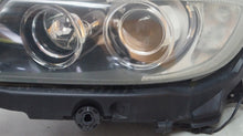 Load image into Gallery viewer, Frontscheinwerfer BMW E91 E90 85122000 Xenon Links Scheinwerfer Headlight SCH4898714177sc