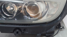 Load image into Gallery viewer, Frontscheinwerfer BMW E91 E90 85122000 Xenon Links Scheinwerfer Headlight SCH4898714177sc