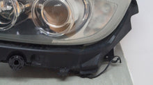 Load image into Gallery viewer, Frontscheinwerfer BMW E91 E90 85122000 Xenon Links Scheinwerfer Headlight SCH4898714177sc