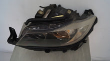 Load image into Gallery viewer, Frontscheinwerfer BMW E91 E90 85122000 Xenon Links Scheinwerfer Headlight SCH4898714177sc