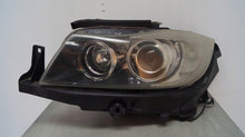 Load image into Gallery viewer, Frontscheinwerfer BMW E91 E90 85122000 Xenon Links Scheinwerfer Headlight SCH4898714177sc