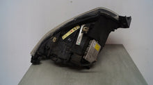 Load image into Gallery viewer, Frontscheinwerfer BMW E91 E90 85122000 Xenon Links Scheinwerfer Headlight SCH4898714177sc