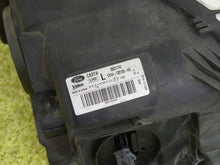Laden Sie das Bild in den Galerie-Viewer, Frontscheinwerfer Ford Kuga CV4413D155AG Links Scheinwerfer Headlight SCH4899052391lc