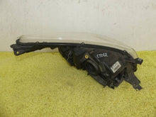 Laden Sie das Bild in den Galerie-Viewer, Frontscheinwerfer Ford Kuga CV4413D155AG Links Scheinwerfer Headlight SCH4899052391lc