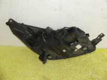 Laden Sie das Bild in den Galerie-Viewer, Frontscheinwerfer Ford Kuga CV4413D155AG Links Scheinwerfer Headlight SCH4899052391lc