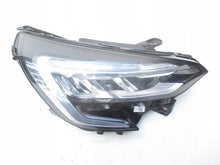 Load image into Gallery viewer, Frontscheinwerfer Renault Clio I V 260108676R Rechts Scheinwerfer Headlight SCH4899455739rd