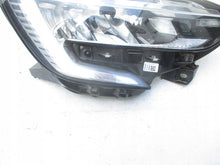Load image into Gallery viewer, Frontscheinwerfer Renault Clio I V 260108676R Rechts Scheinwerfer Headlight SCH4899455739rd