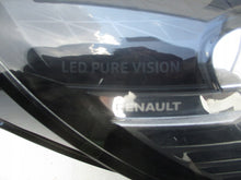 Load image into Gallery viewer, Frontscheinwerfer Renault Clio I V 260108676R Rechts Scheinwerfer Headlight SCH4899455739rd