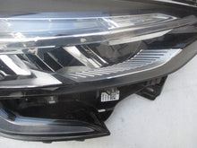 Load image into Gallery viewer, Frontscheinwerfer Renault Clio I V 260108676R Rechts Scheinwerfer Headlight SCH4899455739rd