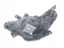 Load image into Gallery viewer, Frontscheinwerfer Renault Clio I V 260108676R Rechts Scheinwerfer Headlight SCH4899455739rd