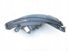 Load image into Gallery viewer, Frontscheinwerfer Renault Clio I V 260108676R Rechts Scheinwerfer Headlight SCH4899455739rd