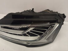 Laden Sie das Bild in den Galerie-Viewer, Frontscheinwerfer Audi A8 4H0941035 LED Links Scheinwerfer Headlight SCH4900463445io