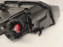 Laden Sie das Bild in den Galerie-Viewer, Frontscheinwerfer Audi A8 4H0941035 LED Links Scheinwerfer Headlight SCH4900463445io