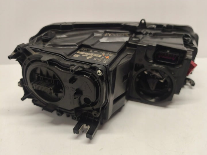 Frontscheinwerfer Audi A8 4H0941035 LED Links Scheinwerfer Headlight SCH4900463445io