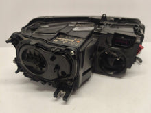 Laden Sie das Bild in den Galerie-Viewer, Frontscheinwerfer Audi A8 4H0941035 LED Links Scheinwerfer Headlight SCH4900463445io