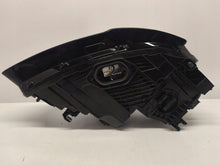 Laden Sie das Bild in den Galerie-Viewer, Frontscheinwerfer Audi A8 4H0941035 LED Links Scheinwerfer Headlight SCH4900463445io