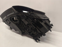 Laden Sie das Bild in den Galerie-Viewer, Frontscheinwerfer Audi A8 4H0941035 LED Links Scheinwerfer Headlight SCH4900463445io