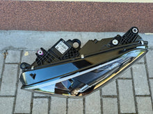 Load image into Gallery viewer, Frontscheinwerfer BMW Z4 G29 9481257 LED Links Scheinwerfer Headlight SCH4900486925hu