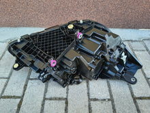 Load image into Gallery viewer, Frontscheinwerfer BMW Z4 G29 9481257 LED Links Scheinwerfer Headlight SCH4900486925hu