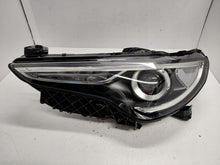 Load image into Gallery viewer, Frontscheinwerfer Alfa Romeo Stelvio 50563962 Links Scheinwerfer Headlight SCH4900491026pl