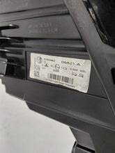 Load image into Gallery viewer, Frontscheinwerfer Alfa Romeo Stelvio 50563962 Links Scheinwerfer Headlight SCH4900491026pl