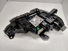 Load image into Gallery viewer, Frontscheinwerfer Alfa Romeo Stelvio 50563962 Links Scheinwerfer Headlight SCH4900491026pl