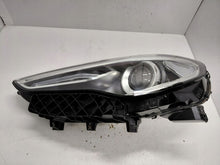 Load image into Gallery viewer, Frontscheinwerfer Alfa Romeo Stelvio 50563962 Links Scheinwerfer Headlight SCH4900491026pl