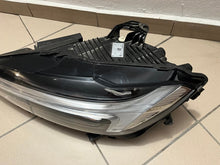 Laden Sie das Bild in den Galerie-Viewer, Frontscheinwerfer Volvo Xc60 I 21-32337384 Full LED Links Scheinwerfer Headlight SCH4901154965ly