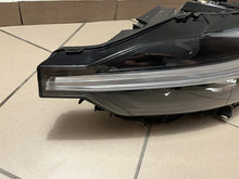 Laden Sie das Bild in den Galerie-Viewer, Frontscheinwerfer Volvo Xc60 I 21-32337384 Full LED Links Scheinwerfer Headlight SCH4901154965ly