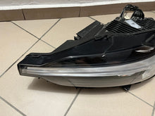 Laden Sie das Bild in den Galerie-Viewer, Frontscheinwerfer Volvo Xc60 I 21-32337384 Full LED Links Scheinwerfer Headlight SCH4901154965ly
