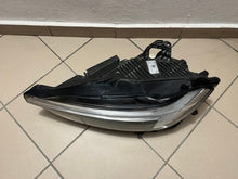 Laden Sie das Bild in den Galerie-Viewer, Frontscheinwerfer Volvo Xc60 I 21-32337384 Full LED Links Scheinwerfer Headlight SCH4901154965ly