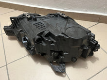 Laden Sie das Bild in den Galerie-Viewer, Frontscheinwerfer Volvo Xc60 I 21-32337384 Full LED Links Scheinwerfer Headlight SCH4901154965ly