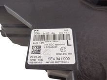 Laden Sie das Bild in den Galerie-Viewer, Frontscheinwerfer Skoda Octavia IV 5E4941009 LED Links Scheinwerfer Headlight SCH4901366184nw