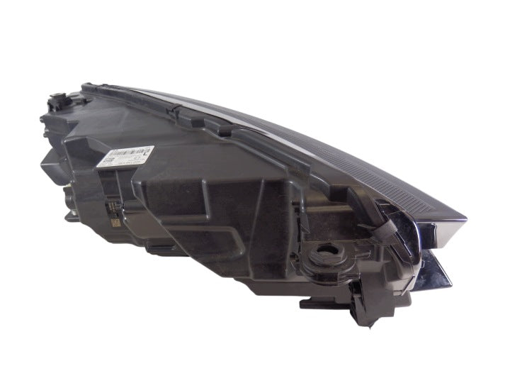 Frontscheinwerfer Skoda Octavia IV 5E4941009 LED Links Scheinwerfer Headlight SCH4901366184nw