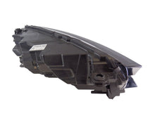 Laden Sie das Bild in den Galerie-Viewer, Frontscheinwerfer Skoda Octavia IV 5E4941009 LED Links Scheinwerfer Headlight SCH4901366184nw