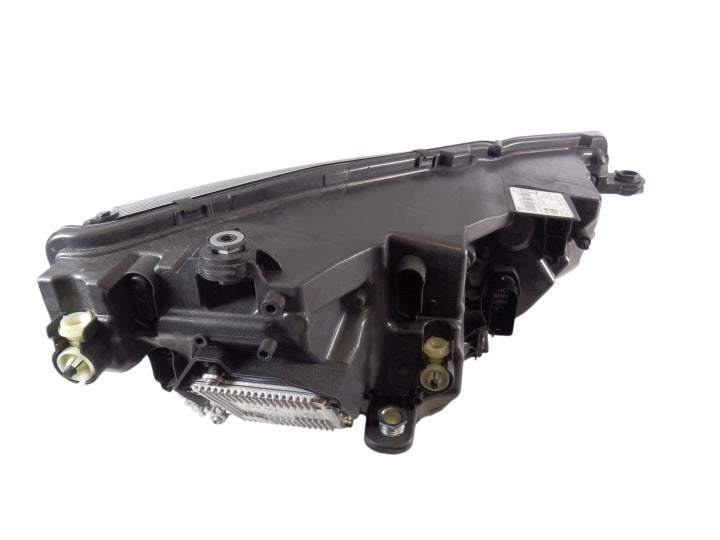 Frontscheinwerfer Skoda Octavia IV 5E4941009 LED Links Scheinwerfer Headlight SCH4901366184nw