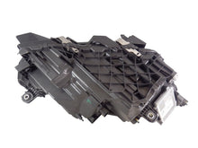 Laden Sie das Bild in den Galerie-Viewer, Frontscheinwerfer Skoda Octavia IV 5E4941009 LED Links Scheinwerfer Headlight SCH4901366184nw