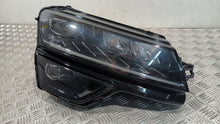 Load image into Gallery viewer, Frontscheinwerfer Skoda Karoq 57B941016D LED Rechts Scheinwerfer Headlight SCH4901596519sb