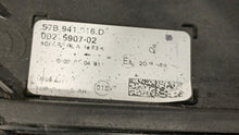 Load image into Gallery viewer, Frontscheinwerfer Skoda Karoq 57B941016D LED Rechts Scheinwerfer Headlight SCH4901596519sb