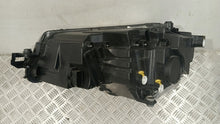 Load image into Gallery viewer, Frontscheinwerfer Skoda Karoq 57B941016D LED Rechts Scheinwerfer Headlight SCH4901596519sb