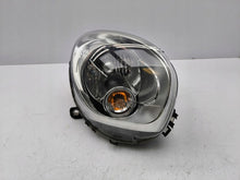 Load image into Gallery viewer, Frontscheinwerfer Mini Countryman R60 980103204 Rechts Scheinwerfer Headlight SCH4901756812pb