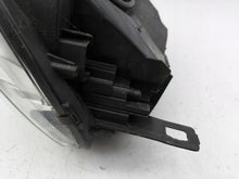 Load image into Gallery viewer, Frontscheinwerfer Mini Countryman R60 980103204 Rechts Scheinwerfer Headlight SCH4901756812pb